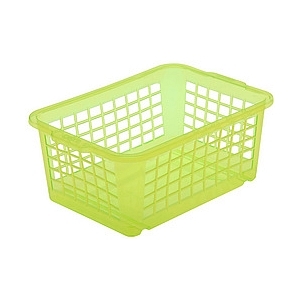 Corbeille et Bac Corbeille et Bac