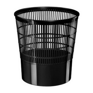 Collecte des déchets