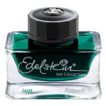 Encre de chine Encre de chine