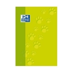 Bloc - Cahier à dessin Bloc - Cahier à dessin