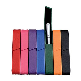 Etui à stylos