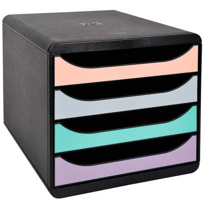 Module de classement