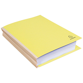 Chemise à soufflet Chemise à soufflet