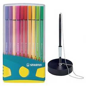 Écriture et correction