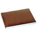 Format de nappe Format de nappe