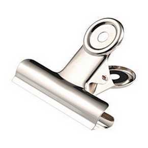 Pince à papier Pince à papier