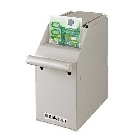 Coffre de protection Coffre de protection