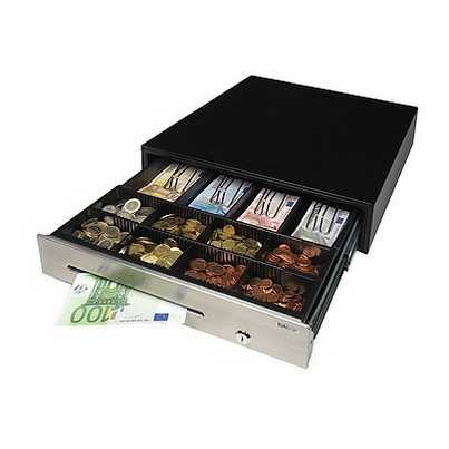 Tiroir-caisse Tiroir-caisse