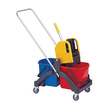 Hygiène et propreté