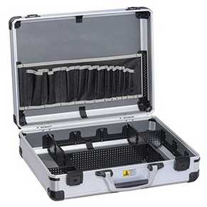 Valise à Outils Valise à Outils