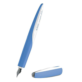 Stylo plume classique Stylo plume classique