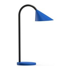 Lampe de bureau Lampe de bureau