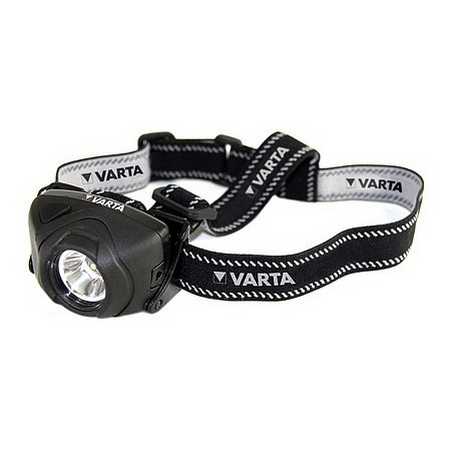 Lampe torche et baladeuse Lampe torche et baladeuse