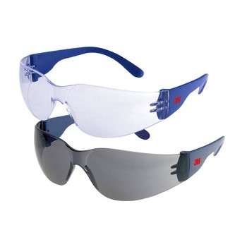 Protection oculaire Protection oculaire