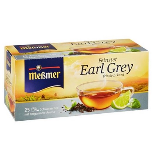 Thé et Tisane Thé et Tisane