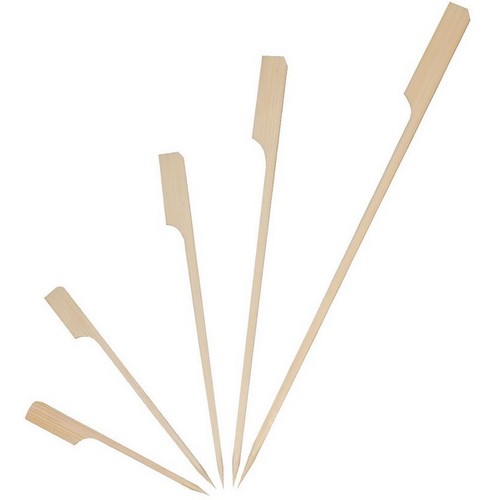 Apéritif dinatoire Apéritif dinatoire