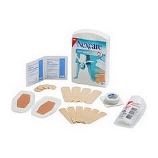 Para-Pharmacie Para-Pharmacie