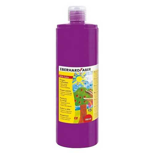 Peinture pour papier