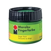 Peinture pour plastique