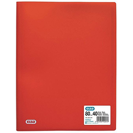 Porte-vues Porte-vues