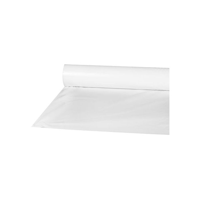 En rouleau En rouleau