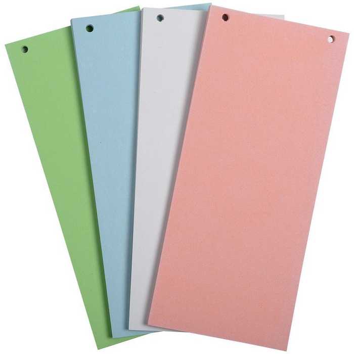 Demi-format Demi-format