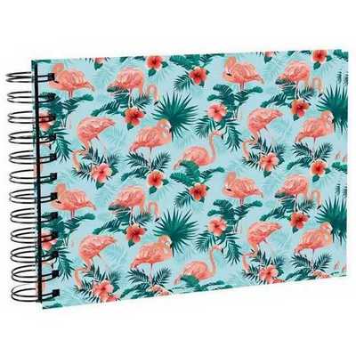 Album à Motif Album à Motif