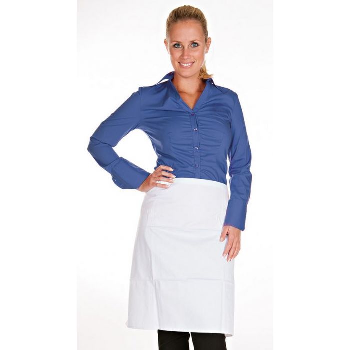 Protection de cuisine Protection de cuisine