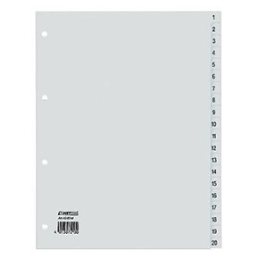 Numérique Numérique