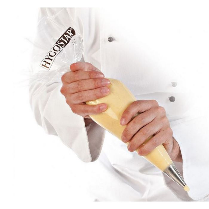 Patisserie Patisserie