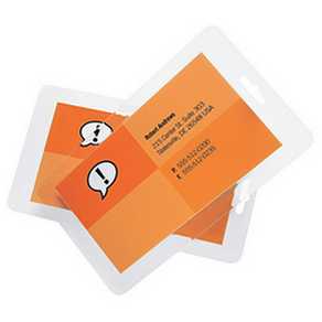 Pochette à plastifier Pochette à plastifier