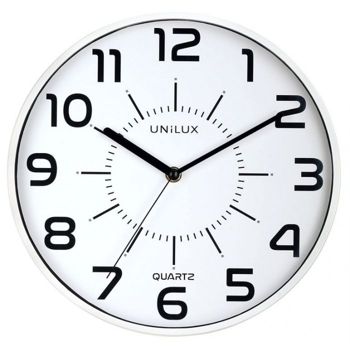 Horloge murale Horloge murale