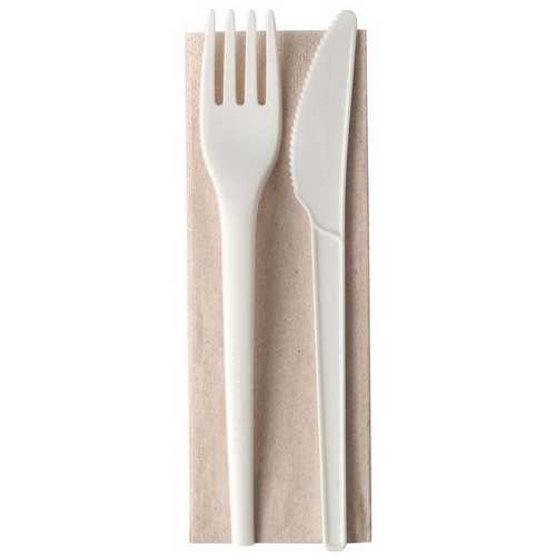 Couvert jetable Couvert jetable