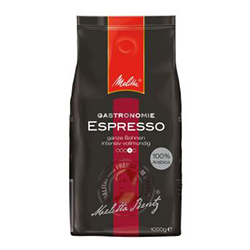 Café en Grains Café en Grains