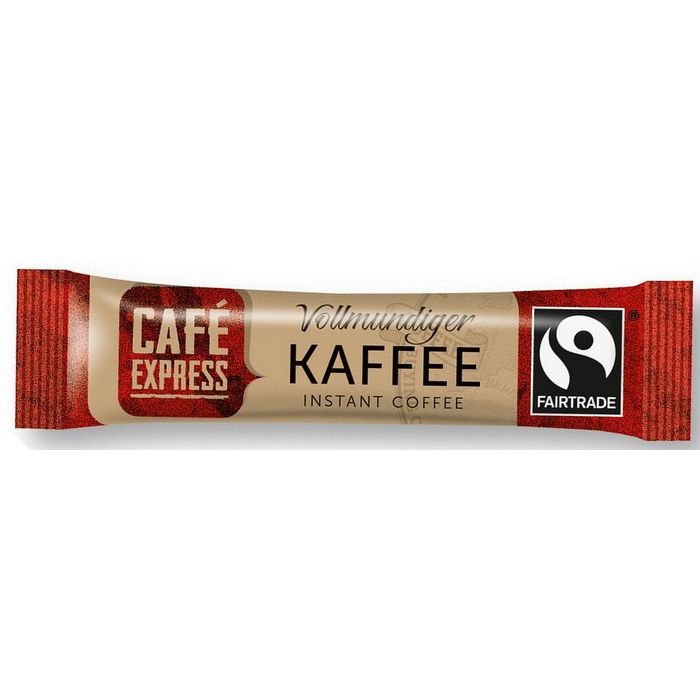 Café instantané Café instantané