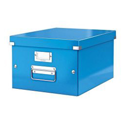 Boite en carton Boite en carton