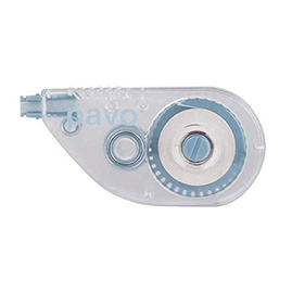 Effaceurs et correcteurs Effaceurs et correcteurs