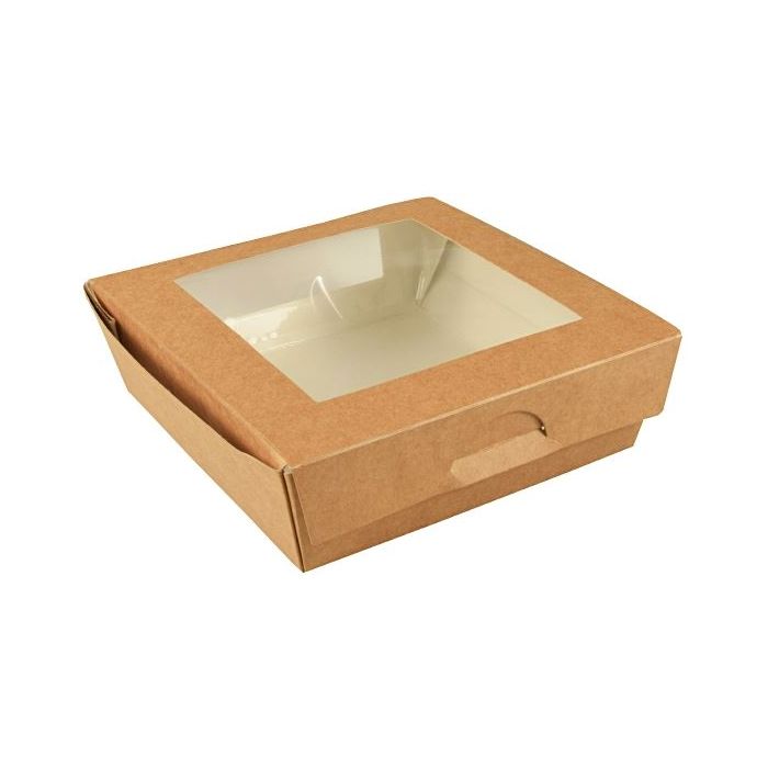 Emballage alimentaire