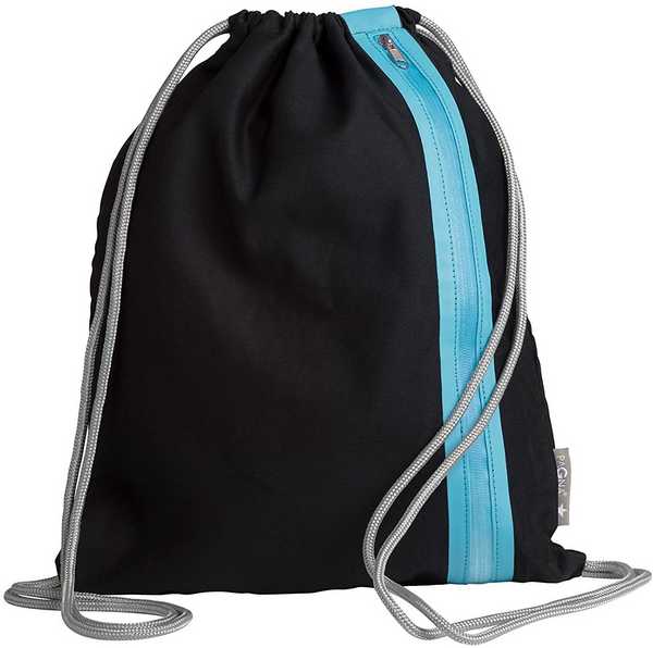 Sac de sport Sac de sport