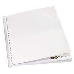 Couverture Couverture