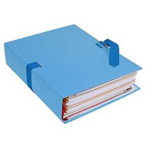 Chemise à sangle Chemise à sangle