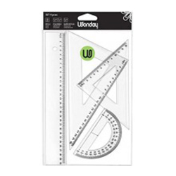 Matériel de traçage