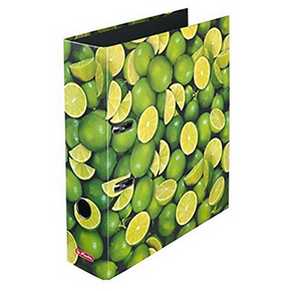 Classeur à motif Classeur à motif