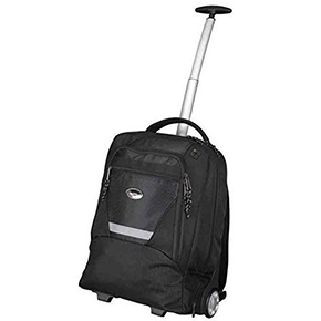 Sac avec Trolley Sac avec Trolley