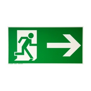 Pictogramme Pictogramme