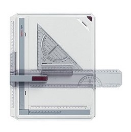 Matériel de traçage