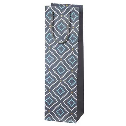 Pochette pour bouteille Pochette pour bouteille