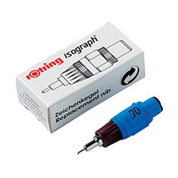 Pointe de rechange Pointe de rechange