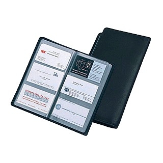 Étui de protection Étui de protection