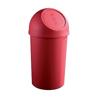 Poubelle à couvercle Poubelle à couvercle